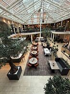 Hotel Alte Post Flensburg