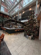 Hotel Alte Post Flensburg