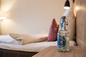 Hotel Alte Post Flensburg