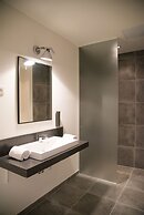 Hotel Alte Post Flensburg