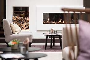 Hotel Alte Post Flensburg