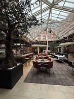 Hotel Alte Post Flensburg