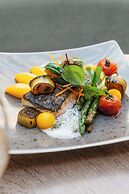 Hotel Alte Post Flensburg