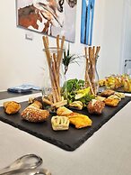 Hotel Alte Post Flensburg