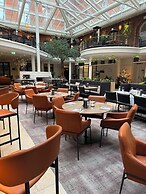 Hotel Alte Post Flensburg