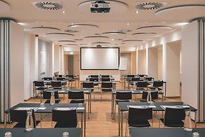 Hotel Alte Post Flensburg