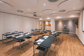 Hotel Alte Post Flensburg