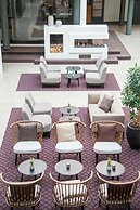Hotel Alte Post Flensburg