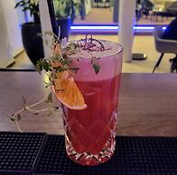 Hotel Alte Post Flensburg