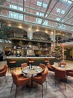 Hotel Alte Post Flensburg