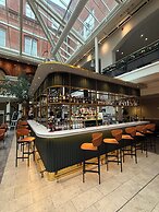 Hotel Alte Post Flensburg