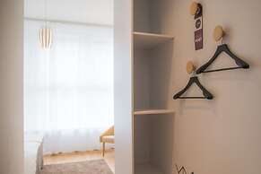 Hotel Alte Post Flensburg