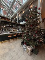 Hotel Alte Post Flensburg