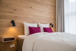 Hotel Alte Post Flensburg