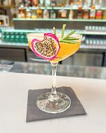 Hotel Alte Post Flensburg