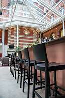 Hotel Alte Post Flensburg