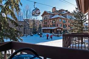 Columbia Place 8 1 BedrmCondo By Accommodations in Telluride