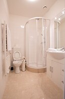 Grand Central Apartments