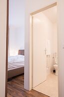 Grand Central Apartments