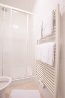 Grand Central Apartments