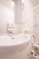 Grand Central Apartments