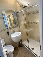 Alum Chine Beach House