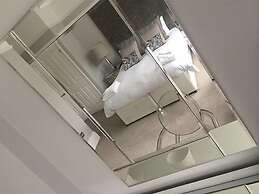 Alum Chine Beach House