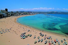 Sailboat Holiday Experience