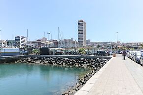 Sailboat Holiday Experience