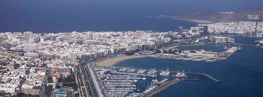 Sailboat Holiday Experience