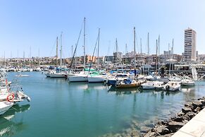 Sailboat Holiday Experience