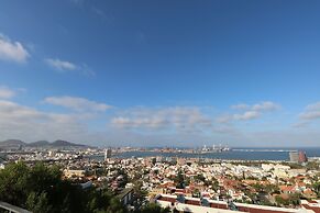 Sailboat Holiday Experience