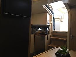 Mogan Yacht Xperience