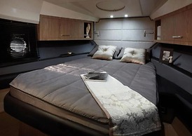 Mogan Yacht Xperience