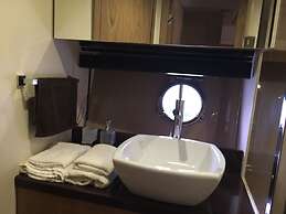 Mogan Yacht Xperience