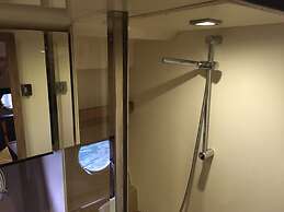 Mogan Yacht Xperience