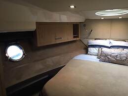 Mogan Yacht Xperience