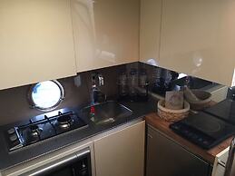 Mogan Yacht Xperience