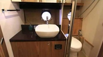 Mogan Yacht Xperience