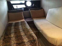 Mogan Yacht Xperience