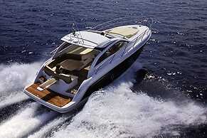 Mogan Yacht Xperience
