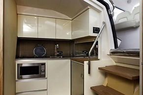 Mogan Yacht Xperience