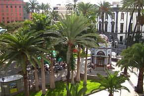 Mogan Yacht Xperience