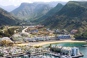 Mogan Yacht Xperience