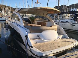 Mogan Yacht Xperience