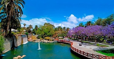 Mogan Yacht Xperience