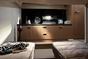 Mogan Yacht Xperience