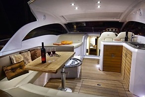 Mogan Yacht Xperience