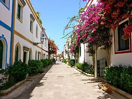 Mogan Yacht Xperience