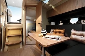 Mogan Yacht Xperience